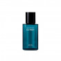 Cool Water Men | Eau de Toilette