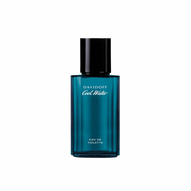 Cool Water Men | Eau de Toilette