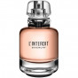 L'Interdit | Eau de Parfum L'Interdit | Eau de Parfum