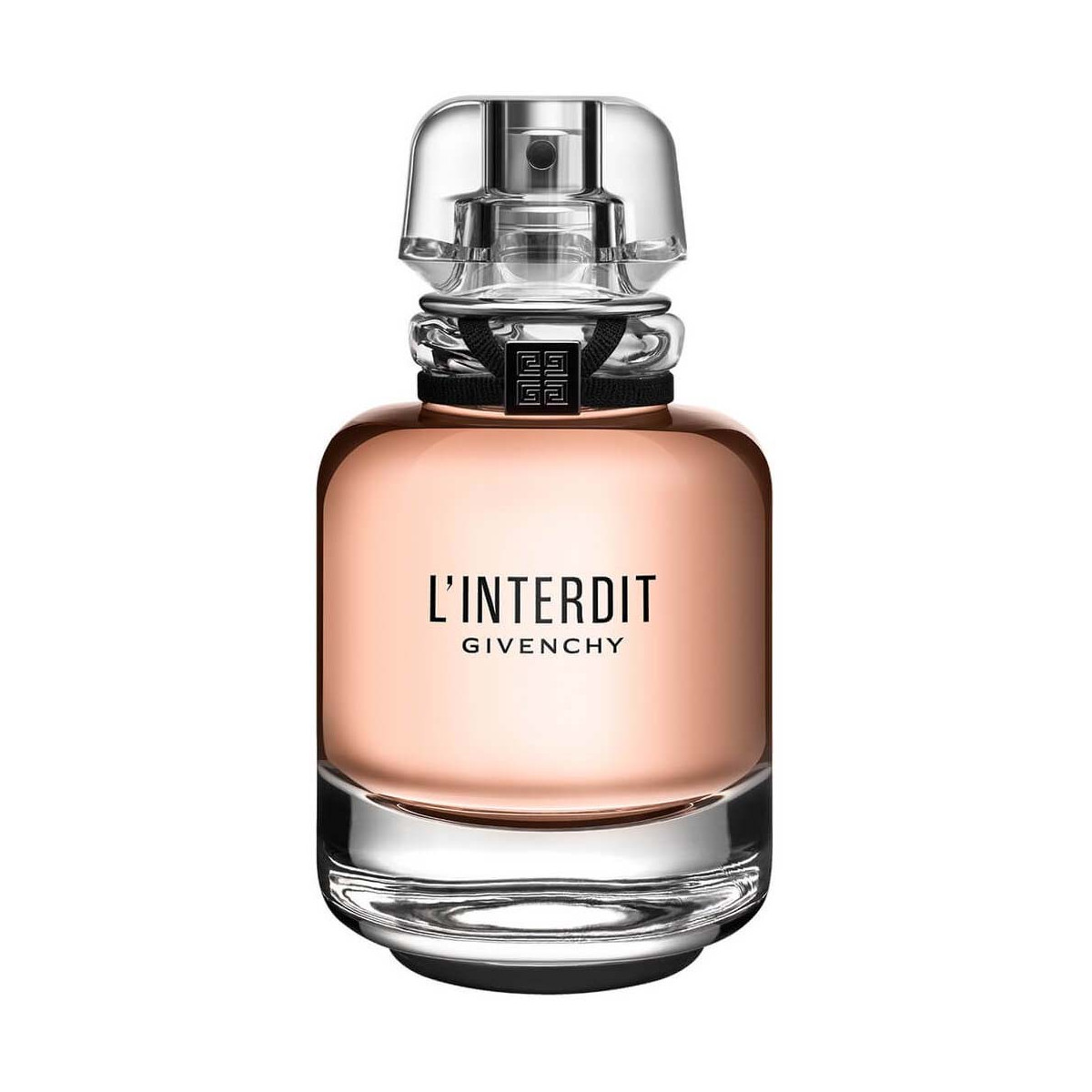 GIVENCHY L'Interdit Eau de Parfum | Parfumerie Burdin