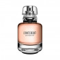 L'Interdit | Eau de Parfum L'Interdit | Eau de Parfum