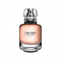 L'Interdit | Eau de Parfum L'Interdit | Eau de Parfum