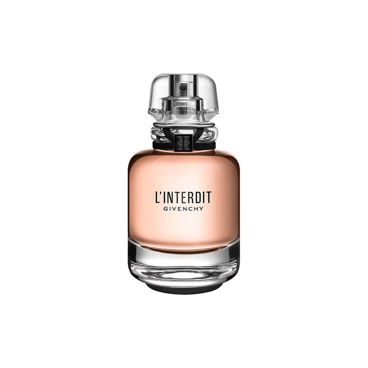 Givenchy for women perfume on sale