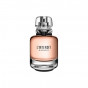 L'Interdit | Eau de Parfum L'Interdit | Eau de Parfum