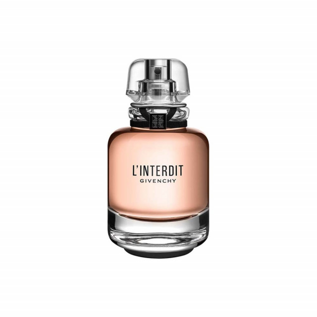 L'Interdit | Eau de Parfum