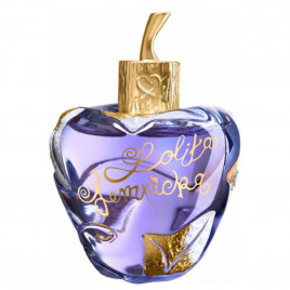 Lempicka Le Parfum | Eau de Parfum