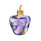 Vaporisateur 50 ml