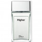 HIGHER | Eau de toilette HIGHER | Eau de toilette