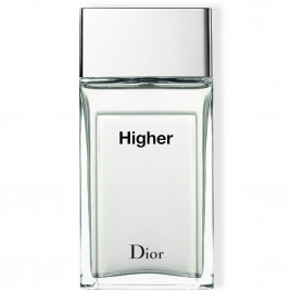 HIGHER | Eau de toilette