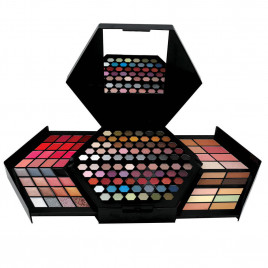 My Color Harmony | 128 Couleurs Maquillage
