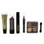 Boule de Neige | Coffret Maquillage Boule de Neige | Coffret Maquillage
