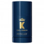 K by Dolce&Gabbana | Déodorant Stick