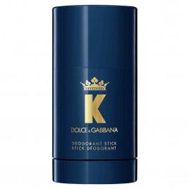 K by Dolce&Gabbana | Déodorant Stick
