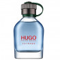 Hugo Man Extrême | Eau de Parfum