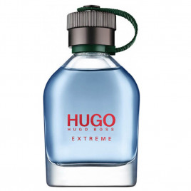 Hugo Man Extrême | Eau de Parfum