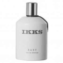 IKKS Baby | Eau de Senteur