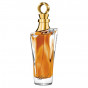 Mauboussin Elle Elixir | Eau de Parfum Mauboussin Elle Elixir | Eau de Parfum