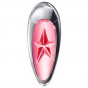 Angel Muse | Eau de Toilette Angel Muse | Eau de Toilette