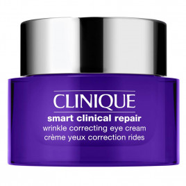 Smart Clinical Repair | Crème Yeux Correction Rides