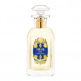 Iris des Champs | Eau de Parfum