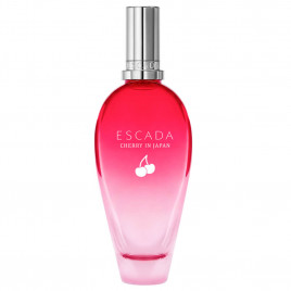 Cherry in Japan | Eau de Toilette