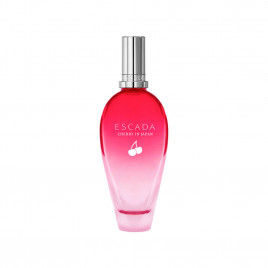 Cherry in Japan | Eau de Toilette