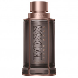 Boss The Scent Le Parfum | Parfum