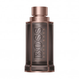 Boss The Scent Le Parfum | Parfum