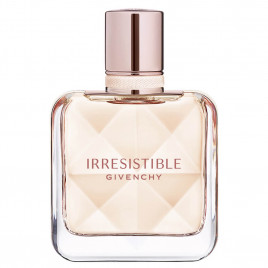 Irresistible | Eau de Toilette Fraîche