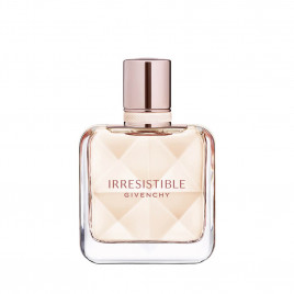 Irresistible | Eau de Toilette Fraîche