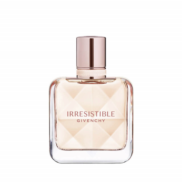 Irresistible | Eau de Toilette Fraîche