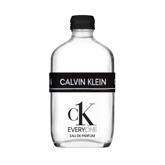 CK Everyone | Eau de Parfum