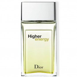 HIGHER ENERGY | Eau de toilette