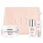 Capture Totale | Le rituel soin anti-âge global Capture Totale | Le rituel soin anti-âge global