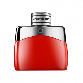 Legend Red | Eau de Parfum