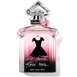 La Petite Robe Noire Rose Rose Rose | Eau de Parfum