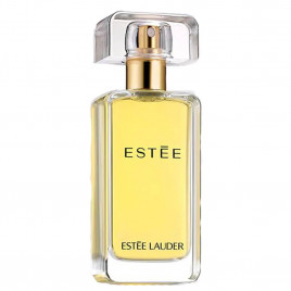 Estée | Super Eau de Parfum