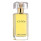 Vaporisateur 50 ml