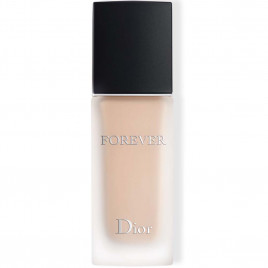 Dior Forever | Fond de teint mat 24 h sans transfert – enrichi en soin – clean