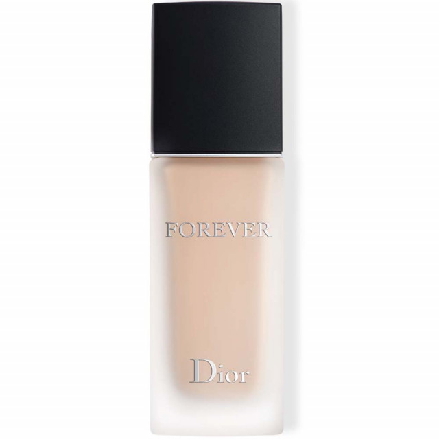 Dior Forever | Fond de teint mat 24 h sans transfert – enrichi en soin – clean