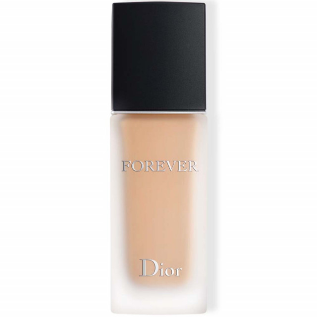 DIOR FOREVER | Fond de teint mat 24 h sans transfert – enrichi en soin – clean