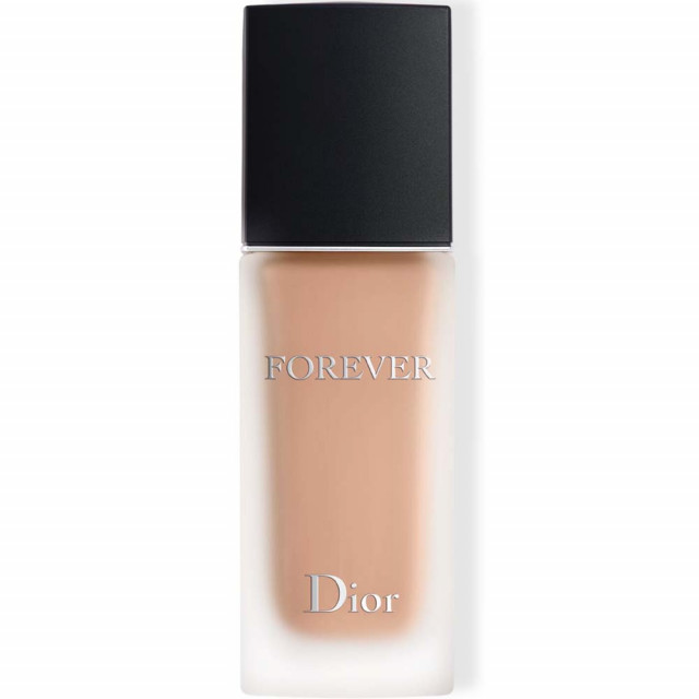 DIOR FOREVER | Fond de teint mat 24 h sans transfert – enrichi en soin – clean