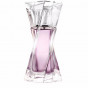 Hypnôse | Eau de Parfum Hypnôse | Eau de Parfum