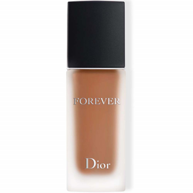 DIOR FOREVER | Fond de teint mat 24 h sans transfert – enrichi en soin – clean