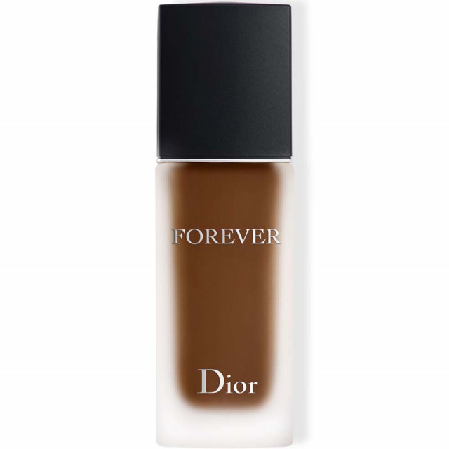 DIOR FOREVER | Fond de teint mat 24 h sans transfert – enrichi en soin – clean