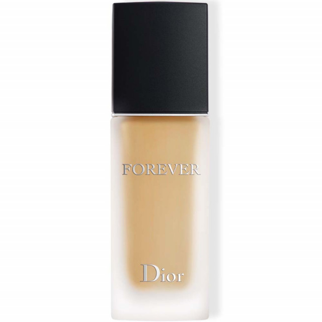 DIOR FOREVER | Fond de teint mat 24 h sans transfert – enrichi en soin – clean