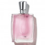 Miracle | Eau de Parfum Miracle | Eau de Parfum