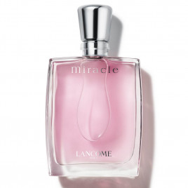 Miracle | Eau de Parfum