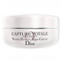 CAPTURE TOTALE SUPER POTENT RICH CREME | Crème riche anti-âge global - nutrition & réparation intenses CAPTURE TOTALE SUPER POTENT RICH CREME | Crème riche anti-âge global - nutrition & réparation intenses