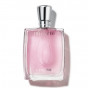 Miracle | Eau de Parfum Miracle | Eau de Parfum